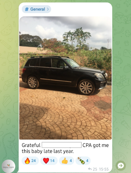 Screenshot 2025-10-28 105848